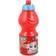 Euromic Paw Patrol Sport Water Bottle 400ml