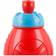 Euromic Paw Patrol Sportflaska 400 ml