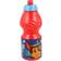 Euromic Paw Patrol Sportflaska 400 ml