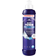 Menzerna Gelcoat Premium Protection 250ml