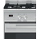 Fisher & Paykel OR90SDG4X1 Stainless Steel