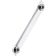 Rösle Blade For Peeling Knife Köksutrustning