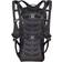 Salewa Mochila Ultra Train BP 22L negro Black