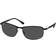 Ray-Ban Chromance Polarized RB3671CH 186/K8