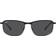 Ray-Ban Chromance Polarized RB3671CH 186/K8