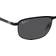 Ray-Ban Chromance Polarized RB3671CH 186/K8