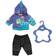 Baby Born Baby Born Boy Outfit 43cm