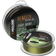 Prologic Density Carp Mono 0.40mm 1000m