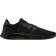 Adidas Lite Racer 2.0 M - Core Black/Core Black/Cloud White