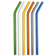 Scandinavian Home - Barutrustning 6st