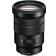 Sony Objectif E PZ 18-105mm F4 G OSS Camera Lens