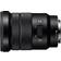 Sony Objectif E PZ 18-105mm F4 G OSS Camera Lens