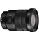 Sony E PZ 18-105 mm F4 G OSS