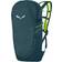 Salewa Ultra Train 22L Zaino