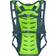 Salewa Ultra Train 22L Zaino