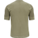 Hummel Cube Seamless T-shirt Men - Vetiver