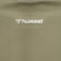 Hummel Cube Seamless T-shirt Men - Vetiver