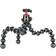 Joby Gorillapod 5K Kit