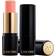 Lancôme Teint Idole Ultra Wear Blush Stick #02 Daring Peach