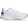 adidas Galaxar Run M - Cloud White/Cloud White/Grey Five