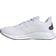 adidas Galaxar Run M - Cloud White/Cloud White/Grey Five