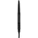 Isadora Sculpting Brow Pen Waterproof with Brush #82 Medium Brown