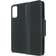 Merskal Wallet Case for Galaxy S20+
