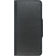 Merskal Wallet Case for Galaxy S20+