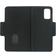 Merskal Wallet Case for Galaxy S20+