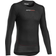 Castelli Prosecco Tech Long Sleeve Base Layer Men - Black