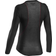 Castelli Prosecco Tech Long Sleeve Base Layer Men - Black