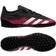 adidas Predator Freak.4 Turf M - Shock Pink/Cloud White/Core Black