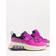 Nike Air Max Viva W - Hyper Magenta/Black/Turbo Green/Hyper Magenta