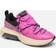 Nike Air Max Viva Hyper Magenta Turbo Women's - Pink