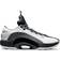 Nike Air Jordan XXXV Low Top Shoes - Monivärinen