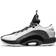 Nike Air Jordan XXXV Low Top Shoes - Monivärinen