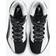 Nike Air Jordan XXXV Low M - White/Black/University Red/Metallic Silver