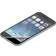 Mobilis IK06 Anti-Shock Screen Protector for iPhone 6/6S/7/8