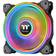 Thermaltake Riing Quad 14 RGB Radiator Fan TT Premium Edition 140mm