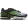 Nike Air Max Plus 3 Ghost Green