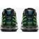 Nike Air Max Plus 3 Ghost Green