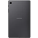Samsung Galaxy Tab A7 Lite 8.7 4G SM-T225 32GB Grey