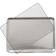 Nordic Ware Naturals Half Backblech 41.4x28.7 cm