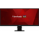 Viewsonic VA3456-MHDJ 34" 34" Pouces 3440 x 1440 Pixels 21:9 4 ms Prise Casque IPS LCD