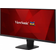 Viewsonic VA3456-MHDJ 34" 34" Pouces 3440 x 1440 Pixels 21:9 4 ms Prise Casque IPS LCD