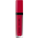 Bobbi Brown Crushed Liquid Lip Cherry Crush