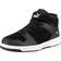 Puma Kids Rebound Lay Up Fur PS - Black