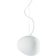 Foscarini Gregg Media Pendellampa ∅ 26cm