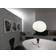 Foscarini Gregg Media Pendant Lamp 26cm