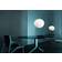 Foscarini Gregg Media Pendel ∅ 26cm